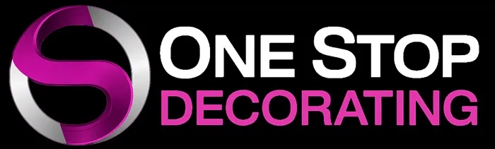 One Stop Services logo